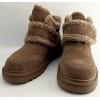 черевики Blizzarini 82092-8 